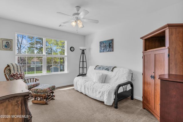 43 Watts Avenue, Barnegat, NJ 08005