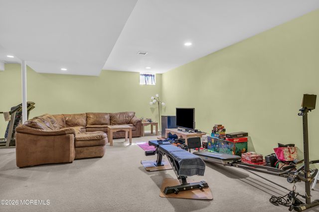 43 Watts Avenue, Barnegat, NJ 08005