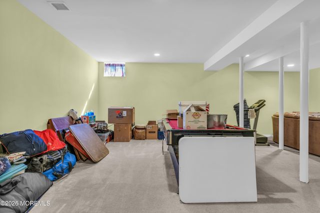 43 Watts Avenue, Barnegat, NJ 08005