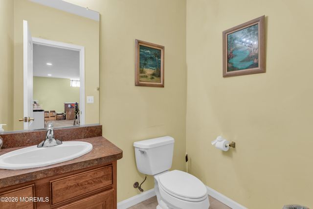 43 Watts Avenue, Barnegat, NJ 08005