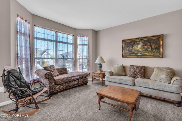 43 Watts Avenue, Barnegat, NJ 08005