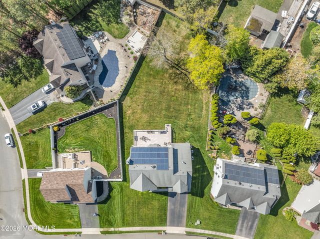 43 Watts Avenue, Barnegat, NJ 08005