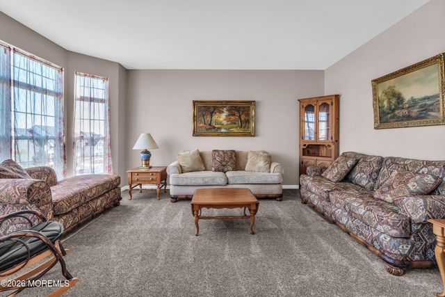 43 Watts Avenue, Barnegat, NJ 08005