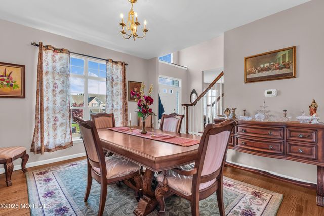 43 Watts Avenue, Barnegat, NJ 08005
