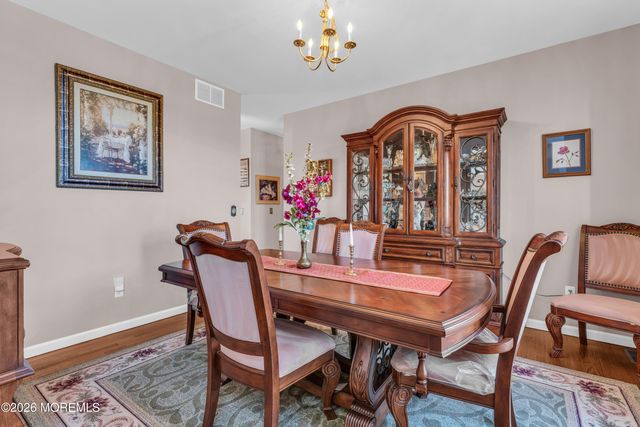 43 Watts Avenue, Barnegat, NJ 08005