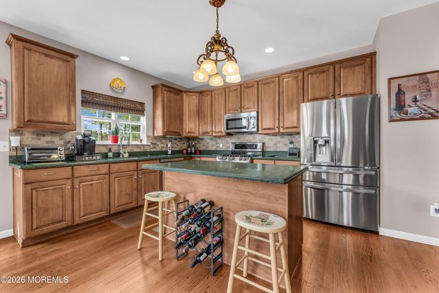 43 Watts Avenue, Barnegat, NJ 08005