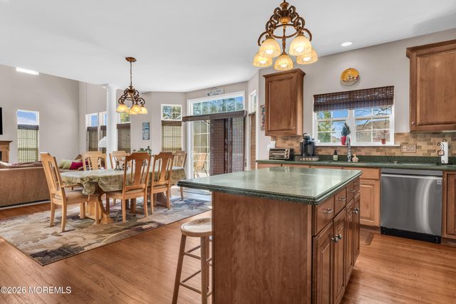 43 Watts Avenue, Barnegat, NJ 08005
