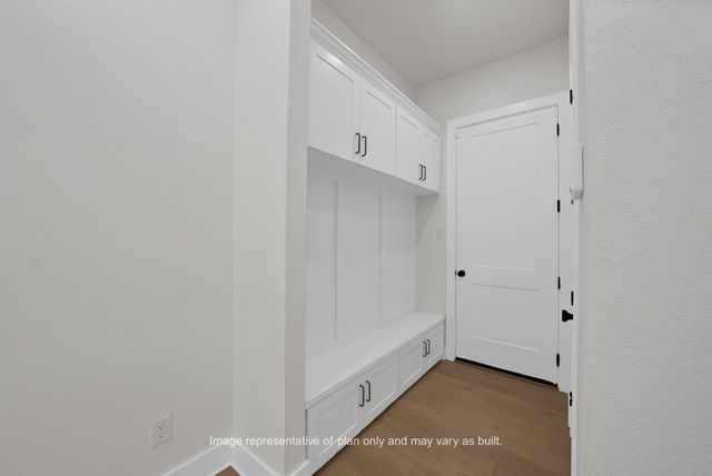 10641 Rye Bread Lane, Venus, TX 76084