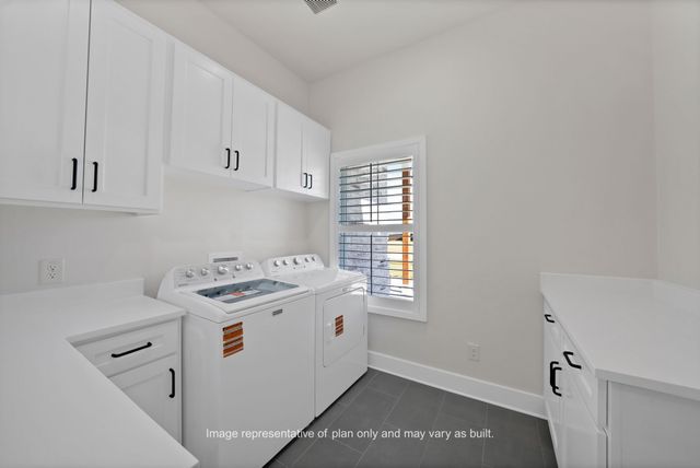 10641 Rye Bread Lane, Venus, TX 76084