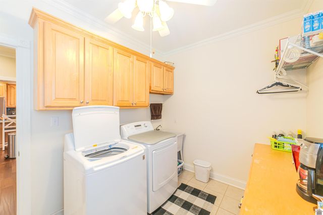 110 Peppers Mill Drive, Paducah, KY 42001