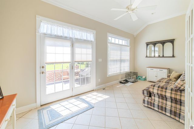 110 Peppers Mill Drive, Paducah, KY 42001