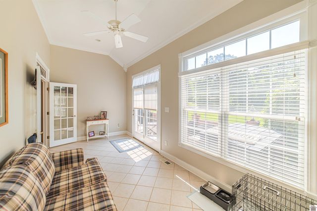 110 Peppers Mill Drive, Paducah, KY 42001