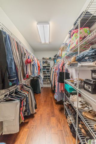 110 Peppers Mill Drive, Paducah, KY 42001