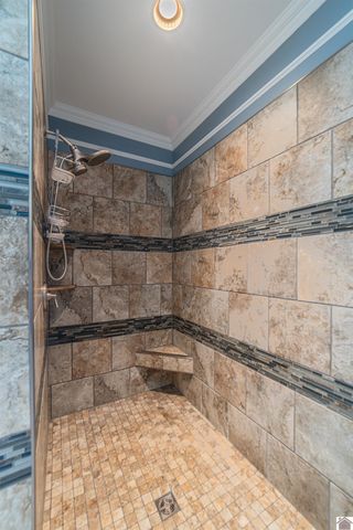 110 Peppers Mill Drive, Paducah, KY 42001