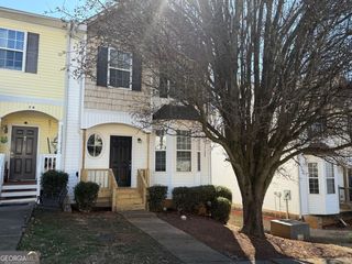 68 Timber Ridge Drive, Cartersville, GA 30121