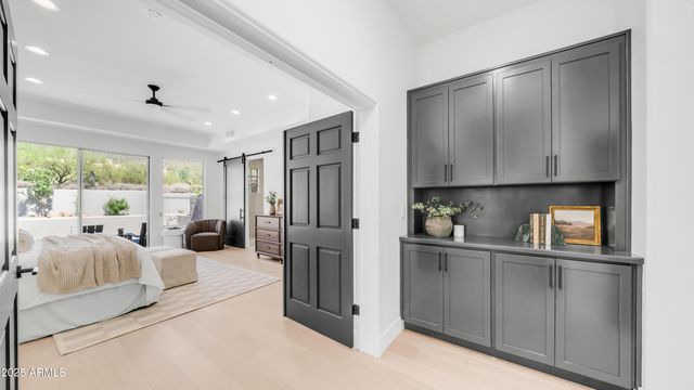 35407 N PALO VERDE Way, Cave Creek, AZ 85331