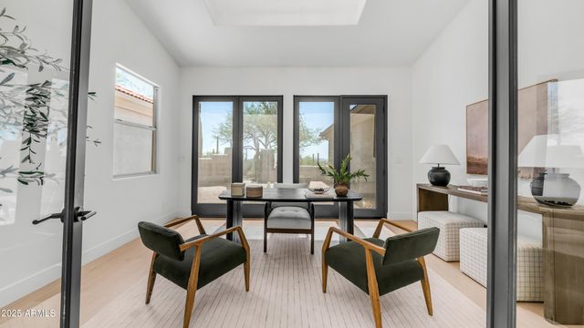 35407 N PALO VERDE Way, Cave Creek, AZ 85331