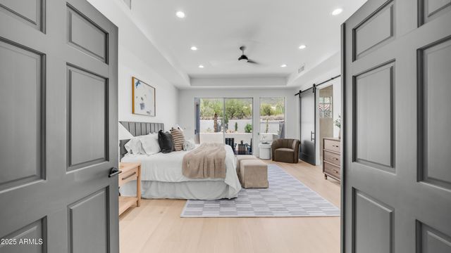 35407 N PALO VERDE Way, Cave Creek, AZ 85331