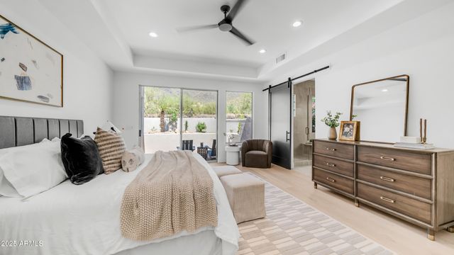 35407 N PALO VERDE Way, Cave Creek, AZ 85331