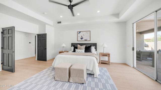 35407 N PALO VERDE Way, Cave Creek, AZ 85331