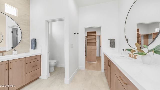 35407 N PALO VERDE Way, Cave Creek, AZ 85331