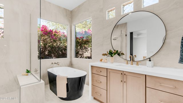 35407 N PALO VERDE Way, Cave Creek, AZ 85331