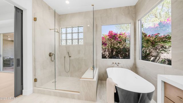 35407 N PALO VERDE Way, Cave Creek, AZ 85331