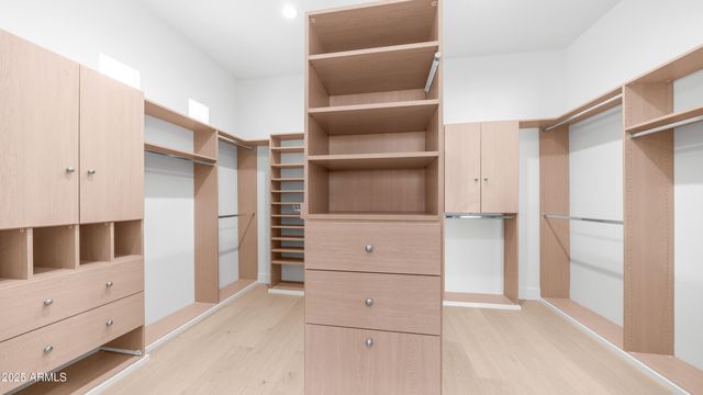 35407 N PALO VERDE Way, Cave Creek, AZ 85331