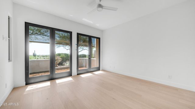 35407 N PALO VERDE Way, Cave Creek, AZ 85331