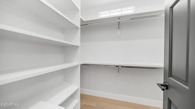 35407 N PALO VERDE Way, Cave Creek, AZ 85331