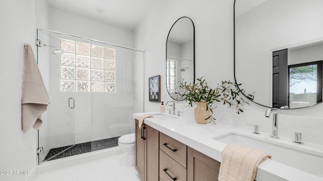 35407 N PALO VERDE Way, Cave Creek, AZ 85331