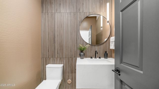 35407 N PALO VERDE Way, Cave Creek, AZ 85331