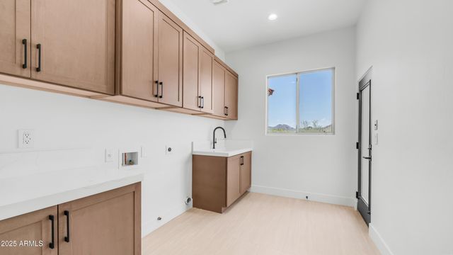 35407 N PALO VERDE Way, Cave Creek, AZ 85331