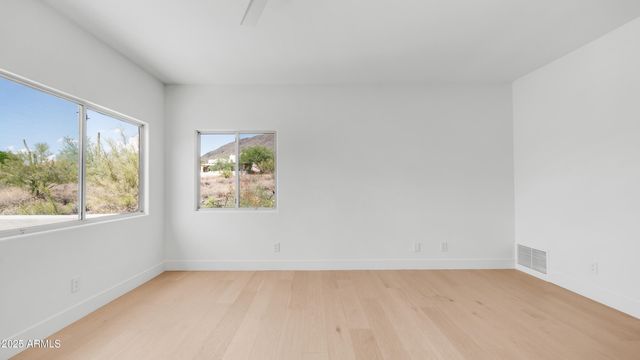 35407 N PALO VERDE Way, Cave Creek, AZ 85331