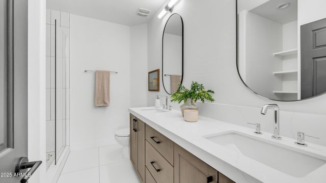 35407 N PALO VERDE Way, Cave Creek, AZ 85331