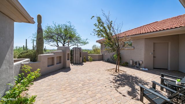 35407 N PALO VERDE Way, Cave Creek, AZ 85331