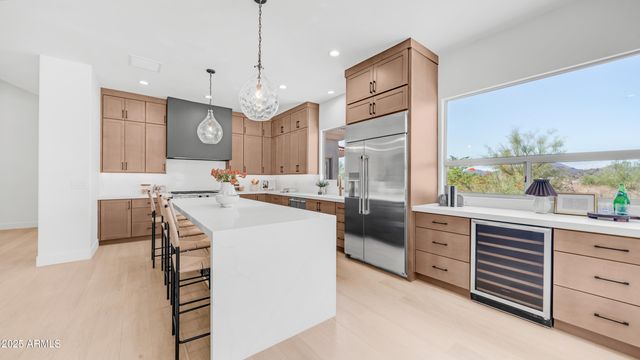 35407 N PALO VERDE Way, Cave Creek, AZ 85331