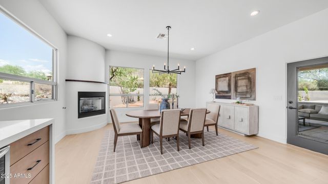 35407 N PALO VERDE Way, Cave Creek, AZ 85331