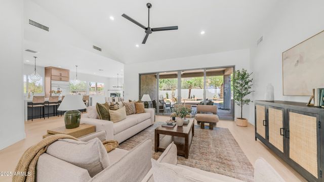 35407 N PALO VERDE Way, Cave Creek, AZ 85331