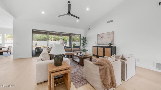 35407 N PALO VERDE Way, Cave Creek, AZ 85331