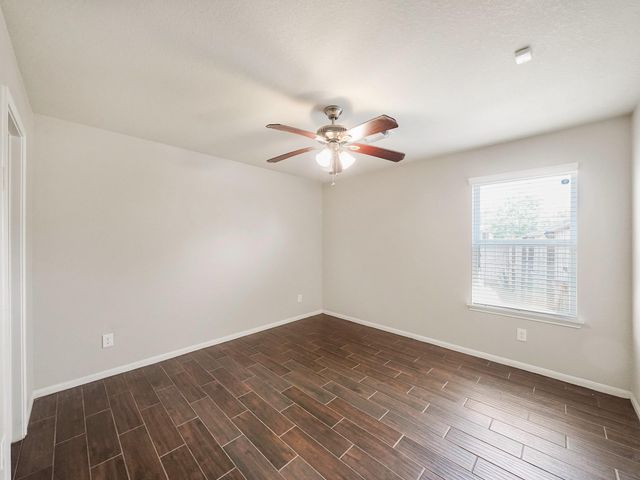 4510 Russet Leaf Trace, Katy, TX 77449