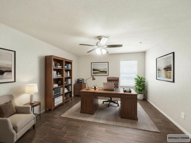 4510 Russet Leaf Trace, Katy, TX 77449