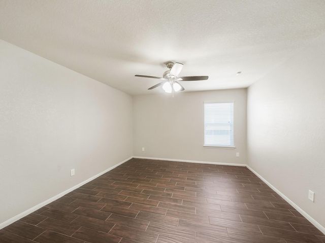 4510 Russet Leaf Trace, Katy, TX 77449