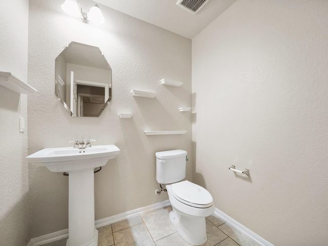 4510 Russet Leaf Trace, Katy, TX 77449