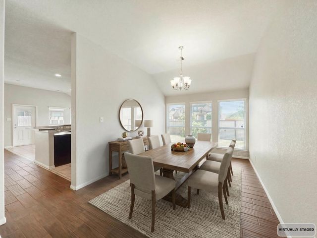 4510 Russet Leaf Trace, Katy, TX 77449