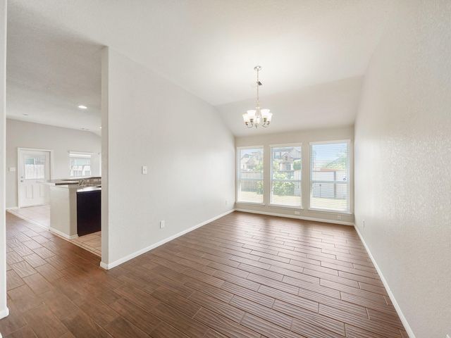 4510 Russet Leaf Trace, Katy, TX 77449