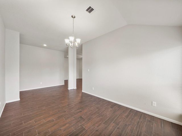 4510 Russet Leaf Trace, Katy, TX 77449