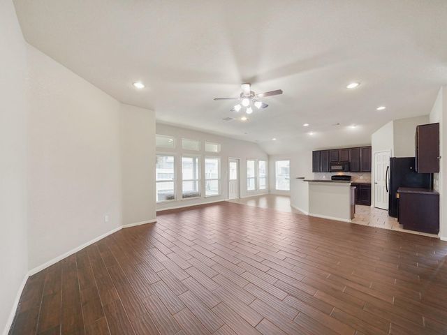 4510 Russet Leaf Trace, Katy, TX 77449