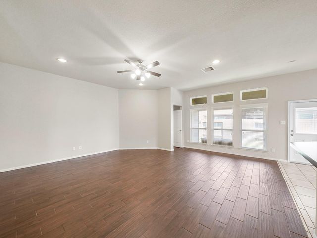 4510 Russet Leaf Trace, Katy, TX 77449