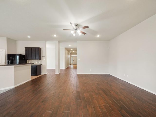 4510 Russet Leaf Trace, Katy, TX 77449